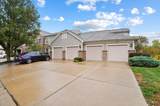 720 Castlegate Lane - Photo 45