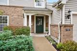 720 Castlegate Lane - Photo 5