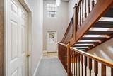 720 Castlegate Lane - Photo 6