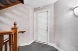 720 Castlegate Lane - Photo 7