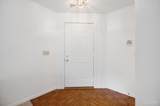 720 Castlegate Lane - Photo 8