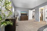 2500 Warsaw Avenue - Photo 10