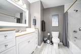 2500 Warsaw Avenue - Photo 11