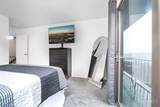 2500 Warsaw Avenue - Photo 13