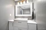 2500 Warsaw Avenue - Photo 15