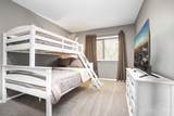 2500 Warsaw Avenue - Photo 16