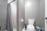 2500 Warsaw Avenue - Photo 17