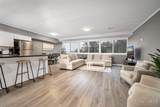 2500 Warsaw Avenue - Photo 2