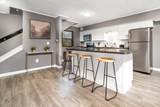 2500 Warsaw Avenue - Photo 4