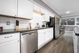 2500 Warsaw Avenue - Photo 5