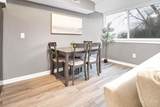 2500 Warsaw Avenue - Photo 6
