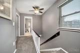 2500 Warsaw Avenue - Photo 8
