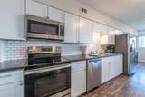 2500 Warsaw Avenue - Photo 3