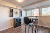 2500 Warsaw Avenue - Photo 4