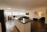 2500 Warsaw Avenue - Photo 6