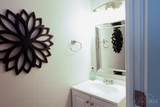 2500 Warsaw Avenue - Photo 7