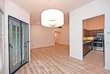 11971 Olde Dominion Drive - Photo 10