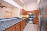 11971 Olde Dominion Drive - Photo 11