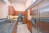 11971 Olde Dominion Drive - Photo 12