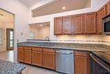 11971 Olde Dominion Drive - Photo 13