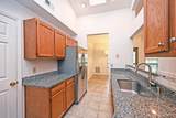 11971 Olde Dominion Drive - Photo 14