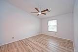 11971 Olde Dominion Drive - Photo 15
