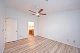 11971 Olde Dominion Drive - Photo 16