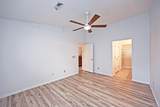 11971 Olde Dominion Drive - Photo 17