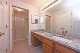 11971 Olde Dominion Drive - Photo 18