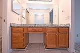 11971 Olde Dominion Drive - Photo 19