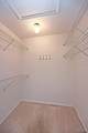 11971 Olde Dominion Drive - Photo 21