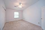 11971 Olde Dominion Drive - Photo 22