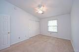 11971 Olde Dominion Drive - Photo 23
