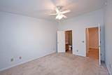 11971 Olde Dominion Drive - Photo 24