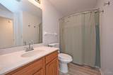 11971 Olde Dominion Drive - Photo 25