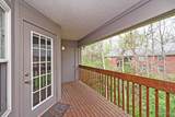 11971 Olde Dominion Drive - Photo 28