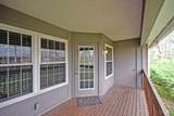 11971 Olde Dominion Drive - Photo 29