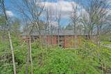 11971 Olde Dominion Drive - Photo 30