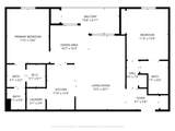 11971 Olde Dominion Drive - Photo 32