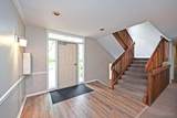 11971 Olde Dominion Drive - Photo 33
