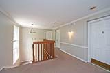 11971 Olde Dominion Drive - Photo 34