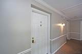 11971 Olde Dominion Drive - Photo 35