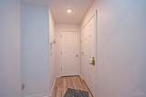 11971 Olde Dominion Drive - Photo 36