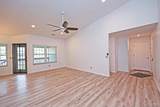 11971 Olde Dominion Drive - Photo 4