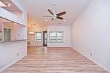 11971 Olde Dominion Drive - Photo 5