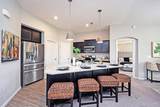 5871 Parkview Lane - Photo 10