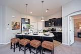 5871 Parkview Lane - Photo 11