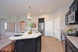 5871 Parkview Lane - Photo 12