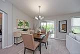 5871 Parkview Lane - Photo 13