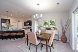 5871 Parkview Lane - Photo 14